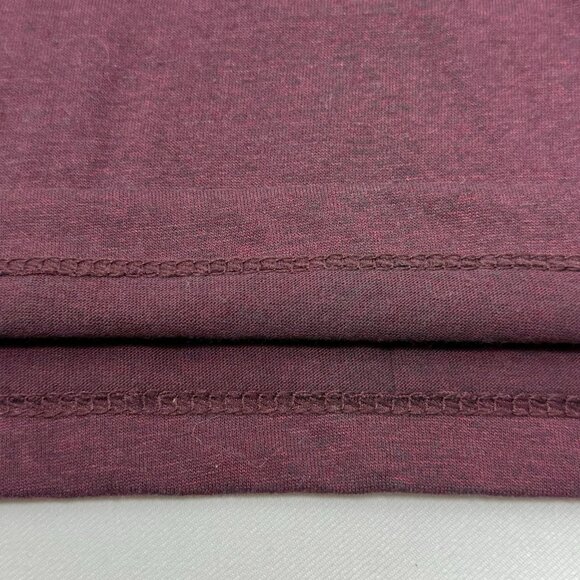 Inca Machu Picchu Cusco Peru Llamas Beatles TShirt Women Size S Souvenir Trip - Picture 6 of 10